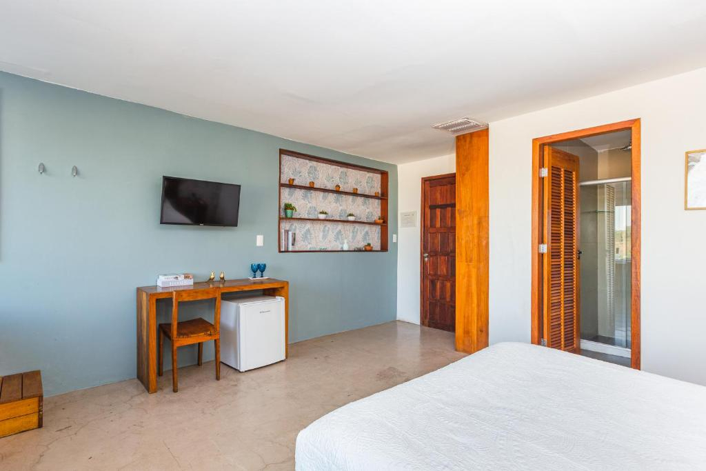 gavea_1~~657a38cad1b3d